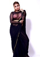 Anam Khan